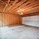 1232 W. 33rd Pl, Chicago, IL