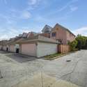 1232 W. 33rd Pl, Chicago, IL