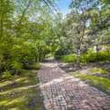 1232 W. 33rd Pl, Chicago, IL