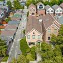 1232 W. 33rd Pl, Chicago, IL
