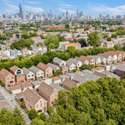 1232 W. 33rd Pl, Chicago, IL