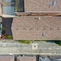 1232 W. 33rd Pl, Chicago, IL