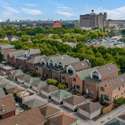 1232 W. 33rd Pl, Chicago, IL