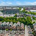 1232 W. 33rd Pl, Chicago, IL