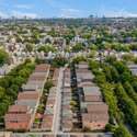 1232 W. 33rd Pl, Chicago, IL