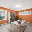1232 W. 33rd Pl, Chicago, IL