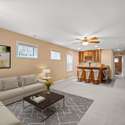 1232 W. 33rd Pl, Chicago, IL