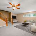1232 W. 33rd Pl, Chicago, IL