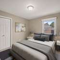 1232 W. 33rd Pl, Chicago, IL