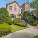 1232 W. 33rd Pl, Chicago, IL