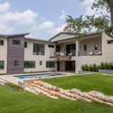 2620 Maria Anna, Austin, TX