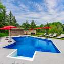 88 Brule Trail, King, ON