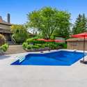 88 Brule Trail, King, ON