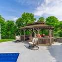 88 Brule Trail, King, ON