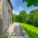 88 Brule Trail, King, ON