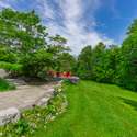 88 Brule Trail, King, ON