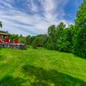 88 Brule Trail, King, ON