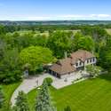 88 Brule Trail, King, ON