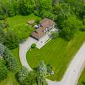 88 Brule Trail, King, ON