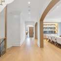 142 Farrell Rd, Upper West Side, ON