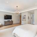 142 Farrell Rd, Upper West Side, ON