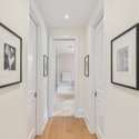 142 Farrell Rd, Upper West Side, ON