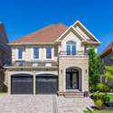 150 Sir Stevens Dr, Maple, ON