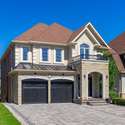 150 Sir Stevens Dr, Maple, ON