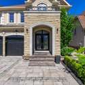 150 Sir Stevens Dr, Maple, ON