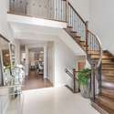 150 Sir Stevens Dr, Maple, ON