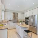 150 Sir Stevens Dr, Maple, ON