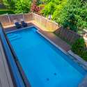 150 Sir Stevens Dr, Maple, ON