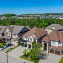 150 Sir Stevens Dr, Maple, ON