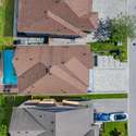 150 Sir Stevens Dr, Maple, ON