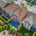 150 Sir Stevens Dr, Maple, ON