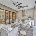 1312 Hunting Ridge Road, Raleigh, NC