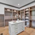 1312 Hunting Ridge Road, Raleigh, NC