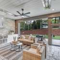 1312 Hunting Ridge Road, Raleigh, NC