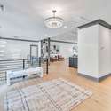 1312 Hunting Ridge Road, Raleigh, NC