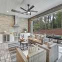 1312 Hunting Ridge Road, Raleigh, NC