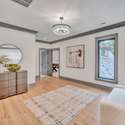 1312 Hunting Ridge Road, Raleigh, NC