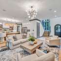 1312 Hunting Ridge Road, Raleigh, NC