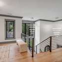 1312 Hunting Ridge Road, Raleigh, NC