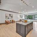 1312 Hunting Ridge Road, Raleigh, NC