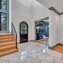 1312 Hunting Ridge Road, Raleigh, NC