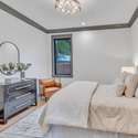 1312 Hunting Ridge Road, Raleigh, NC