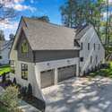 1312 Hunting Ridge Road, Raleigh, NC