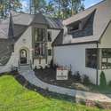 1312 Hunting Ridge Road, Raleigh, NC