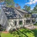 1312 Hunting Ridge Road, Raleigh, NC