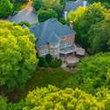 3837 Mooreland Farms Road, Charlotte, NC